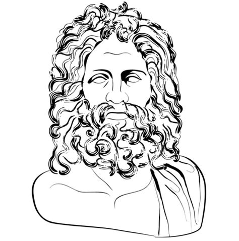 kazaar zeus